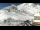 Webcam in Saas-Fee, 3.5 km entfernt
