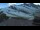 Webcam in Saas Fee, 6.2 km