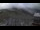 Webcam in Saas-Fee, 6.1 mi away