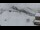 Webcam in Saas-Fee, 1.6 mi away