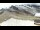 Webcam in Saas-Fee, 3.9 km entfernt