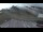 Webcam in Saas-Fee, 2.7 km entfernt