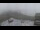 Webcam in Saas Fee, 0.2 km