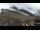 Webcam in Saas-Fee, 2.7 km