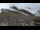 Webcam in Saas-Fee, 0.2 km
