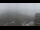 Webcam in Saas-Fee, 6.2 km