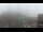 Webcam in Saas-Fee, 3.5 km