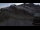 Webcam in Saas-Fee, 5.9 km