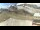 Webcam in Saas-Fee, 1.4 mi away
