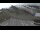 Webcam in Saas-Fee, 0.1 mi away