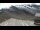 Webcam in Saas-Fee, 1.1 mi away