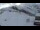 Webcam in Saas-Fee, 8.5 km
