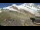 Webcam in Saas-Fee, 9.2 km