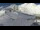 Webcam in Saas-Fee, 15.8 km entfernt