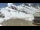 Webcam in Saas-Fee, 2.2 mi away