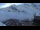 Webcam in Saas-Fee, 2.2 mi away