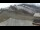 Webcam in Saas-Fee, 6.1 mi away