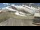 Webcam in Saas-Fee, 3.5 km entfernt
