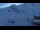 Webcam in Saas-Fee, 1.1 mi away