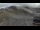 Webcam in Saas-Fee, 1.4 mi away