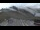 Webcam in Saas-Fee, 1.8 mi away