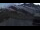 Webcam in Saas-Fee, 4.7 km