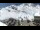 Webcam in Saas-Fee, 5 mi away