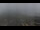 Webcam in Saas-Fee, 1.8 mi away