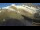 Webcam in Saas-Fee, 0.1 mi away
