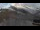 Webcam in Saas-Fee, 4.7 km