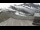 Webcam in Saas-Fee, 3.5 km