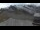 Webcam in Saas-Fee, 3.5 mi away