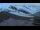 Webcam in Saas-Fee, 1.6 mi away