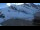 Webcam in Saas-Fee, 1.4 mi away