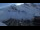 Webcam in Saas Fee, 13.1 km
