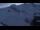Webcam in Saas-Fee, 2.7 km