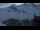 Webcam in Saas-Fee, 2.2 mi away