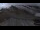 Webcam in Saas-Fee, 2.2 mi away