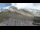 Webcam in Saas-Fee, 9 km entfernt