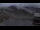 Webcam in Saas-Fee, 6.1 mi away