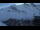 Webcam in Saas-Fee, 1.1 mi away