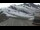 Webcam in Saas-Fee, 9.2 km