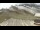 Webcam in Saas-Fee, 1.6 mi away
