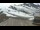 Webcam in Saas-Fee, 9.2 km
