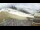 Webcam in Saas-Fee, 1.4 mi away