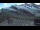 Webcam in Saas-Fee, 1.6 mi away