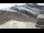 Webcam in Saas-Fee, 1.4 mi away