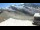 Webcam in Saas-Fee, 3.5 km entfernt
