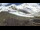 Webcam in Saas-Fee, 6.1 mi away