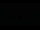 Webcam in Saas-Fee, 4.1 km